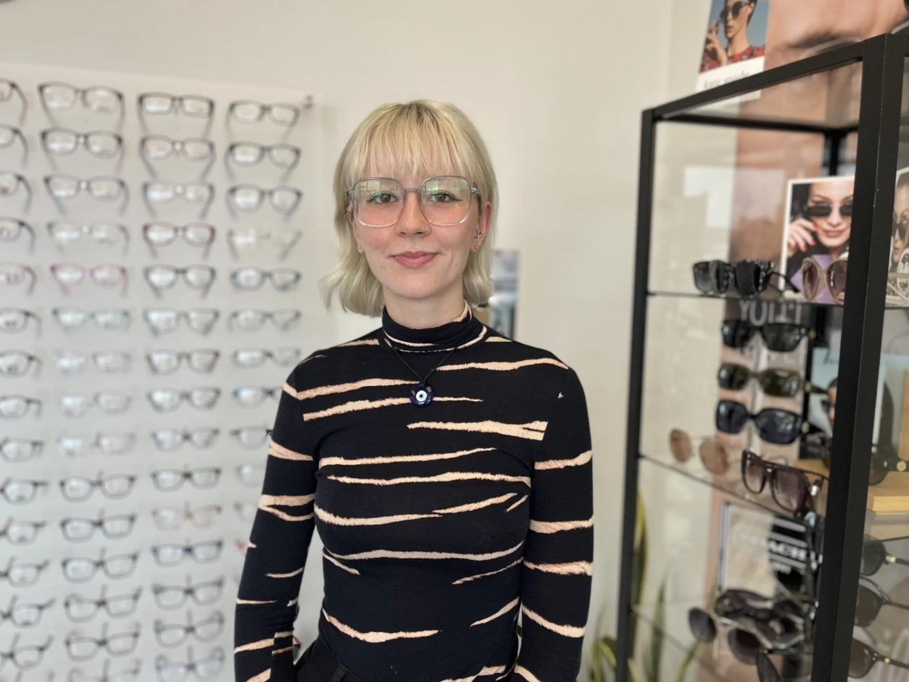 Our Group Clearview Optometry Our Group Clearview Optometry