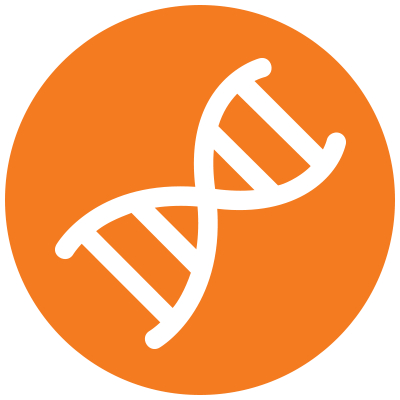Médicaments biologiques