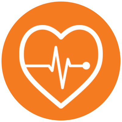 Maladie cardiovasculaire