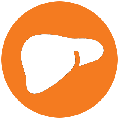 Hépatologie
