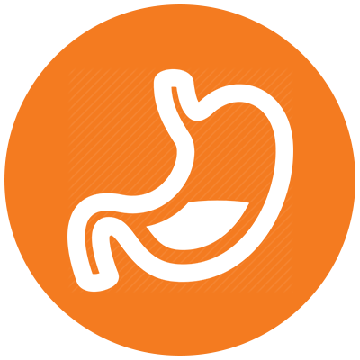 Gastro-entérologie