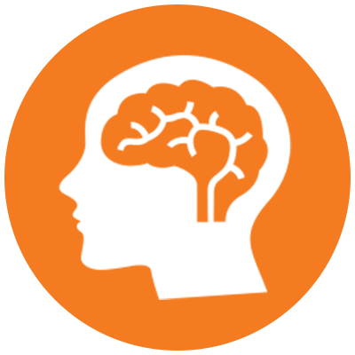 Neurologie