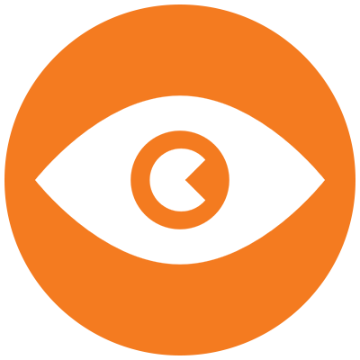 Ophtalmologie
