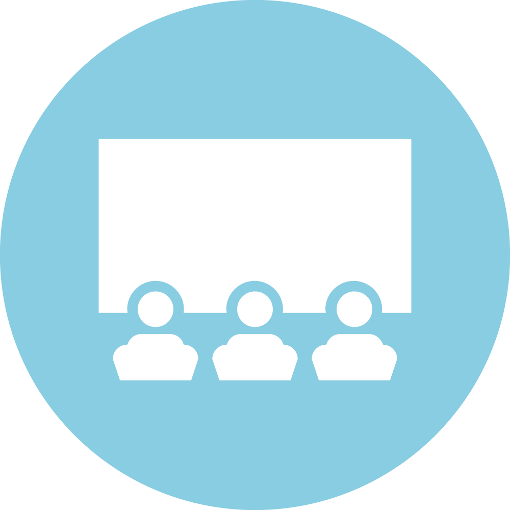 Conseils consultatifs