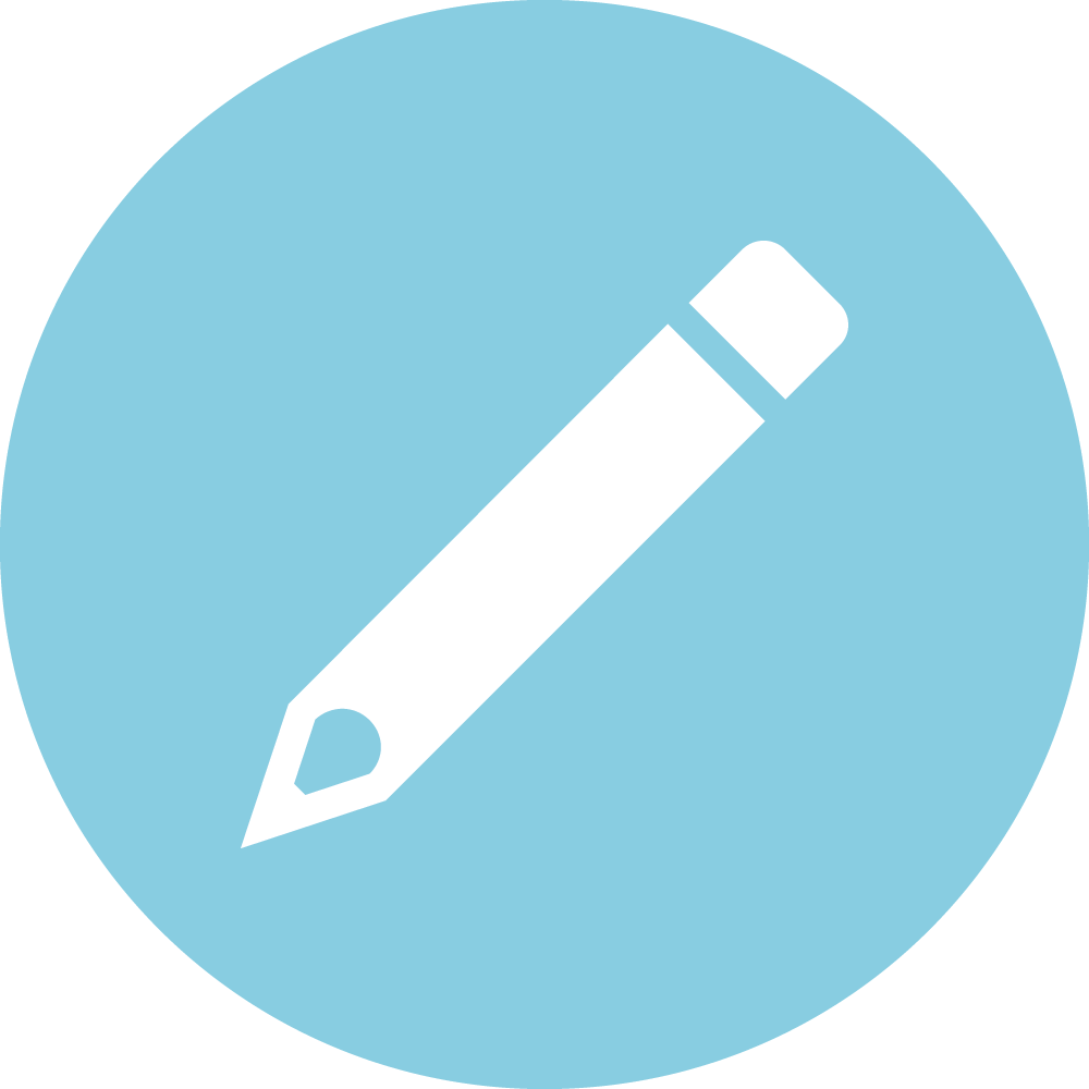 Programmes éducatifs