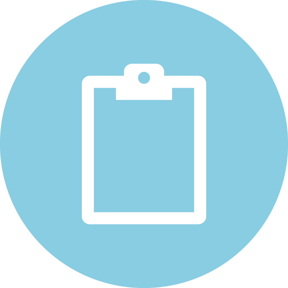 Programmes de formation en entrevues motivationnelles