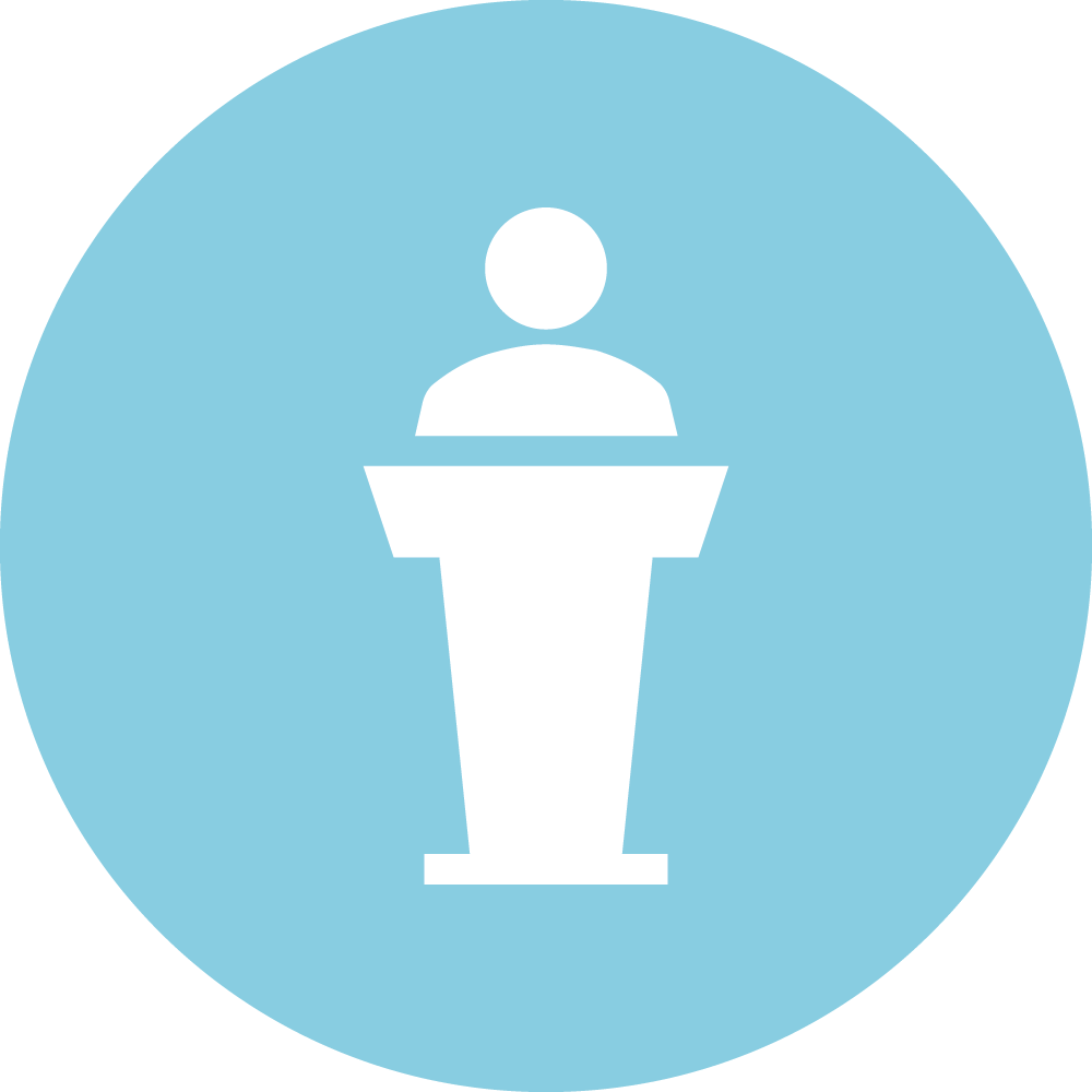 Colloques nationaux et internationaux