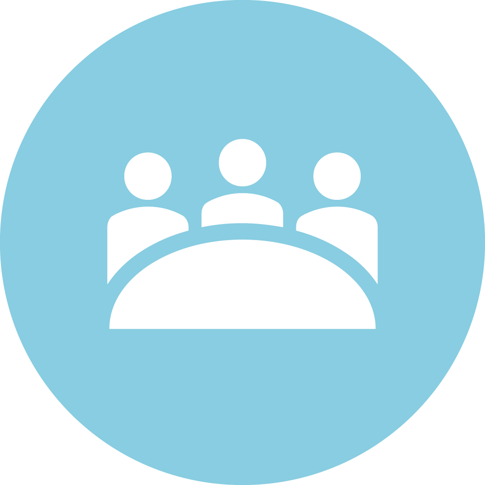 Programmes de formation des formateurs
