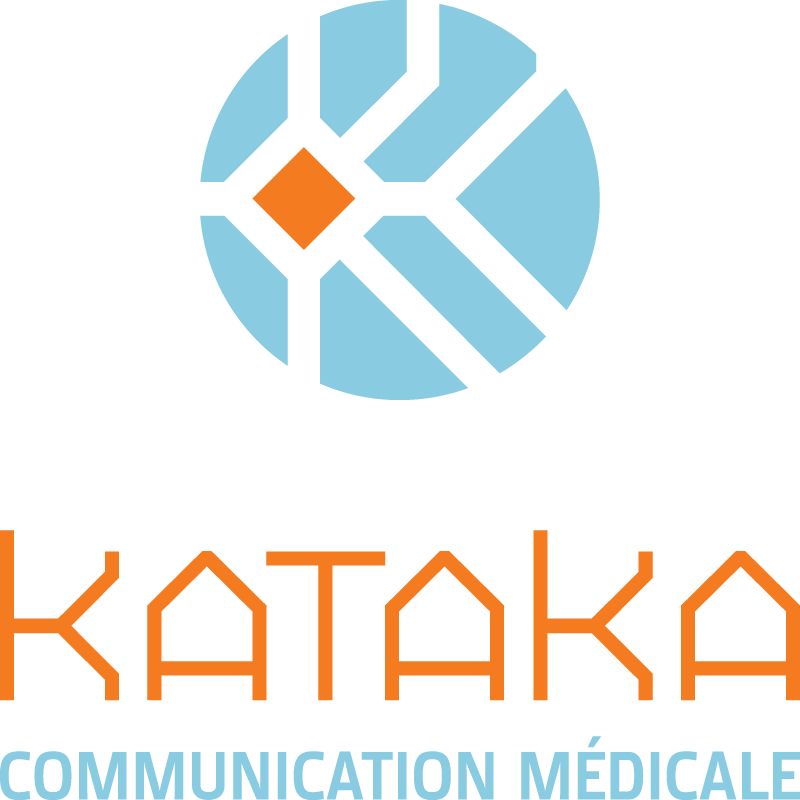 Kataka-logo-800-F.png