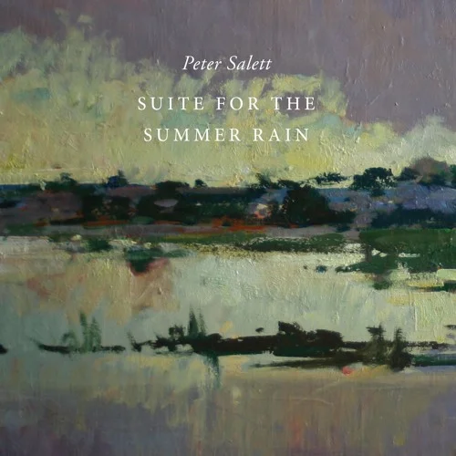 suiteforsummerrain-albumcover.jpg