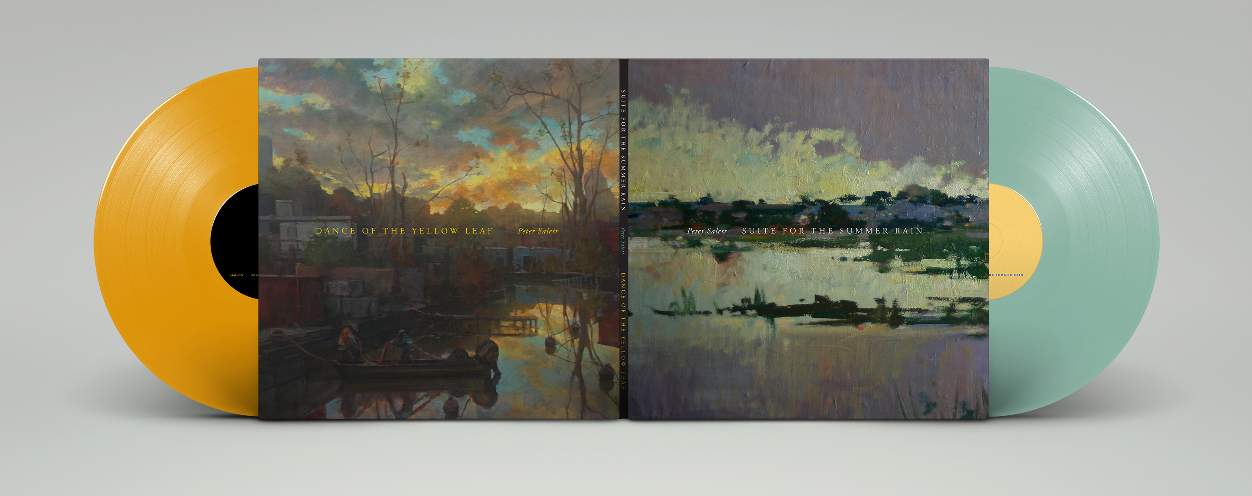 MockUp DOUBLE ALBUM.png