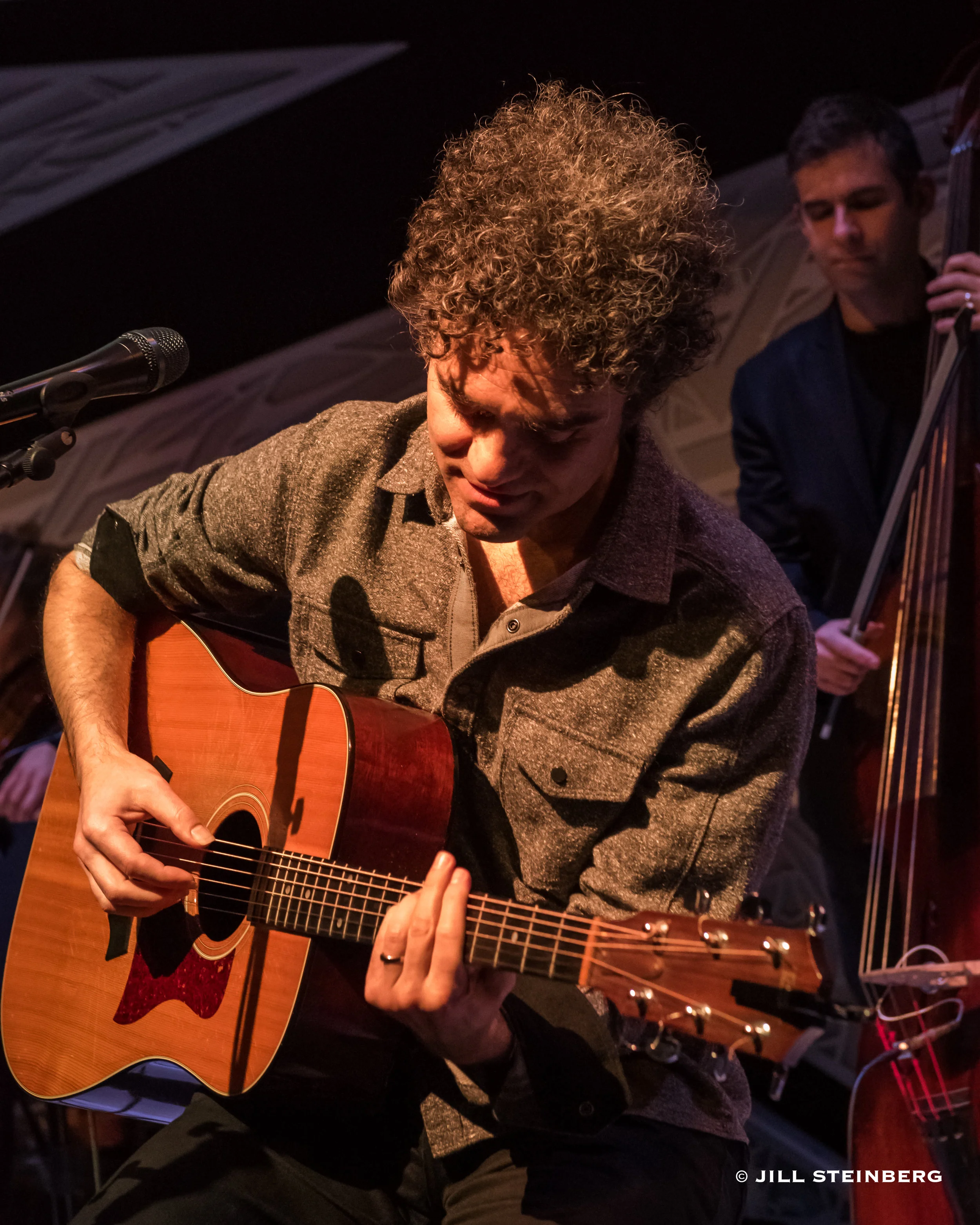 Suite for the Summer Rain-Dance of the Yellow Leaf__0180_.jpg