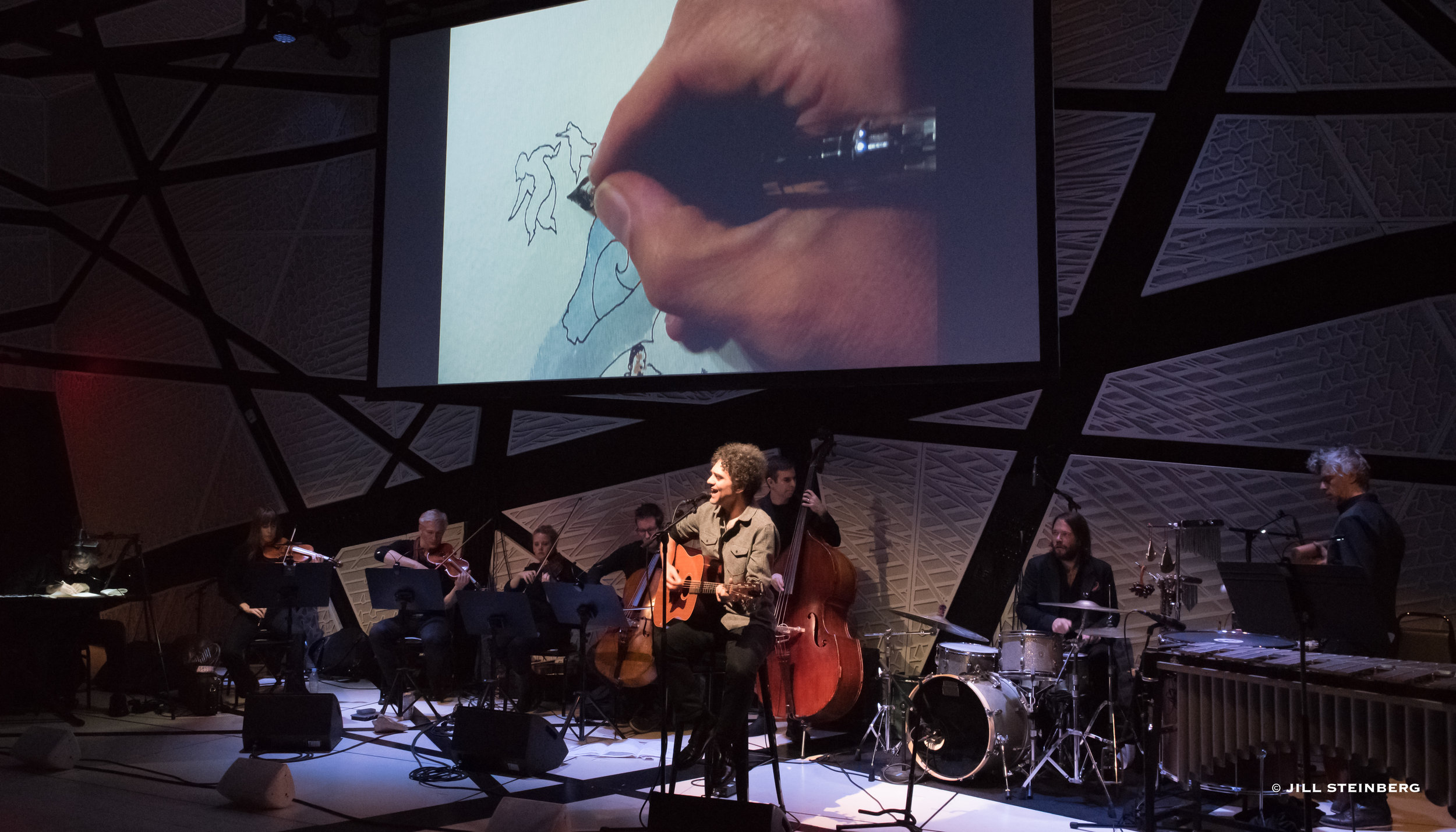 Suite for the Summer Rain-Dance of the Yellow Leaf__0302_.jpg