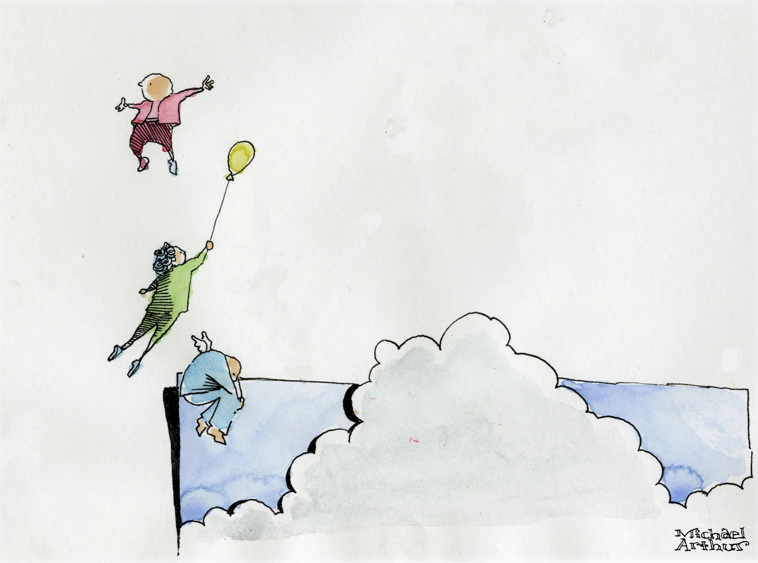 drawing w balloon and cloud.jpg