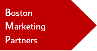 Boston Marketing Partners LLC