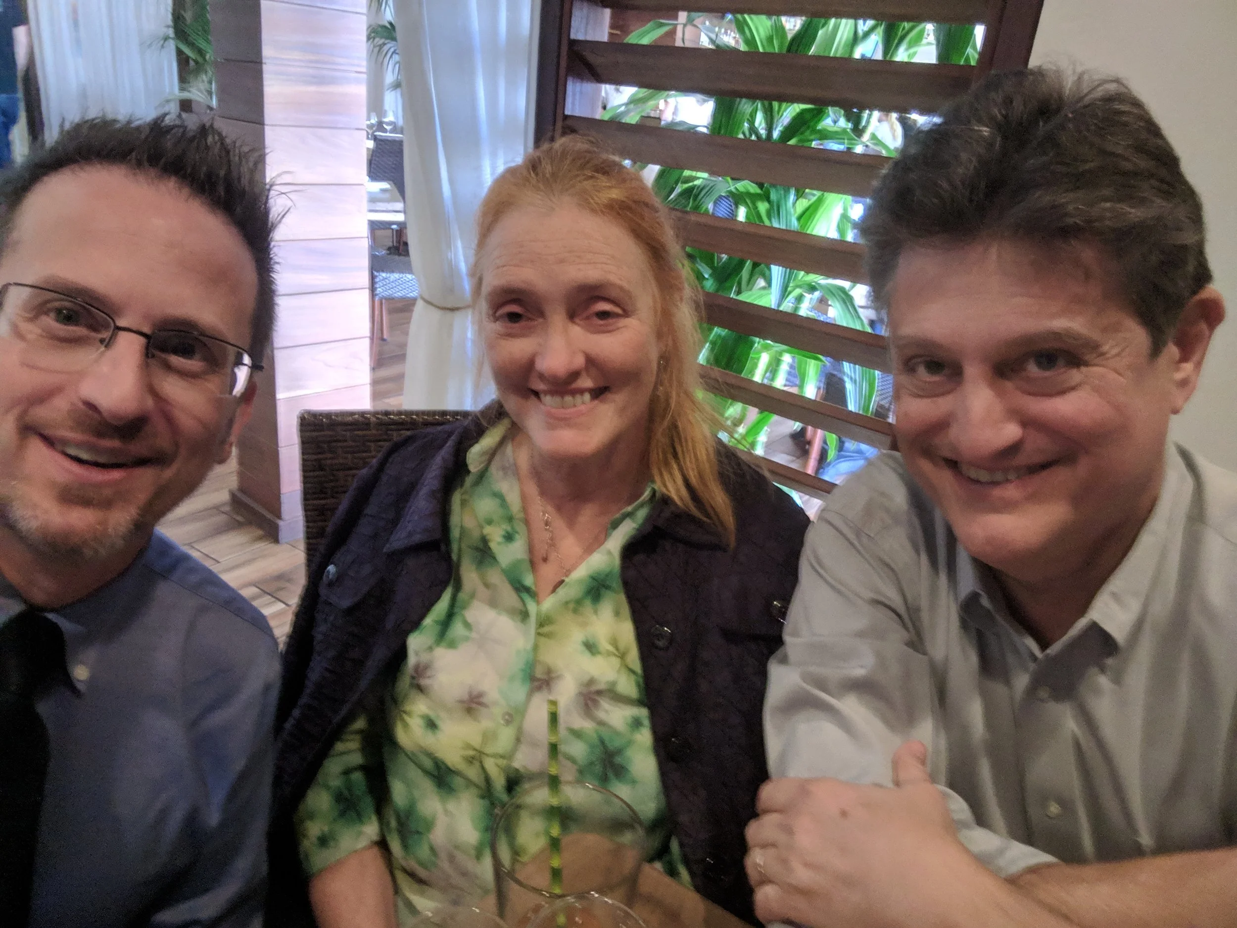 IMG_20181028_134017.jpg
