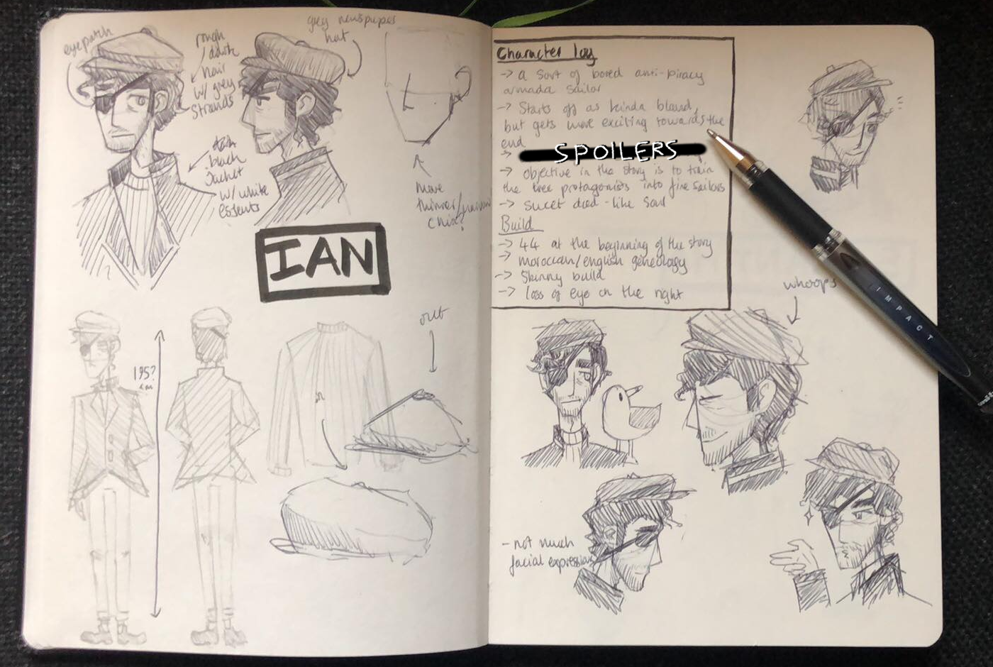 Ian concept.png