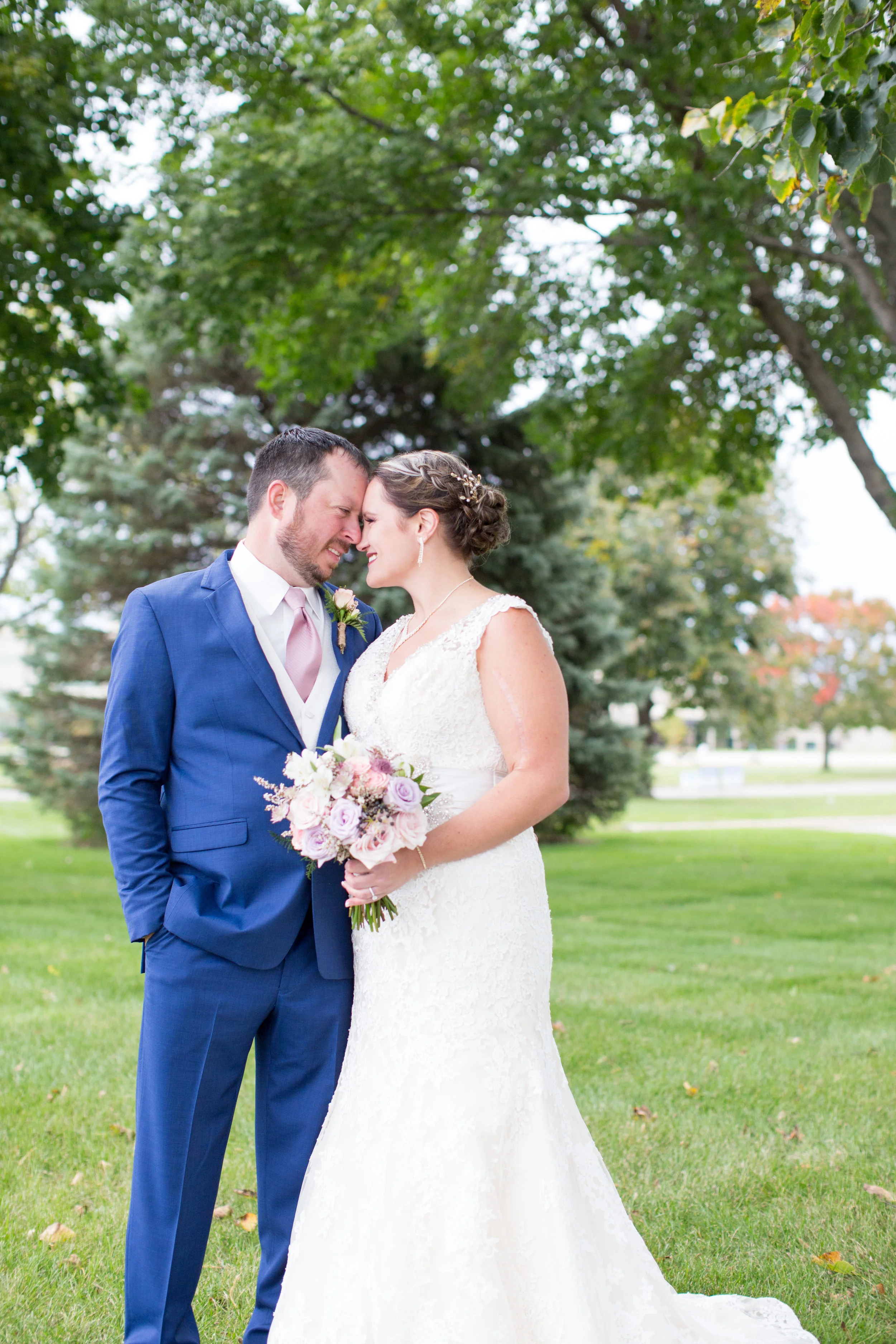 Carrie+Adam-0395.jpg