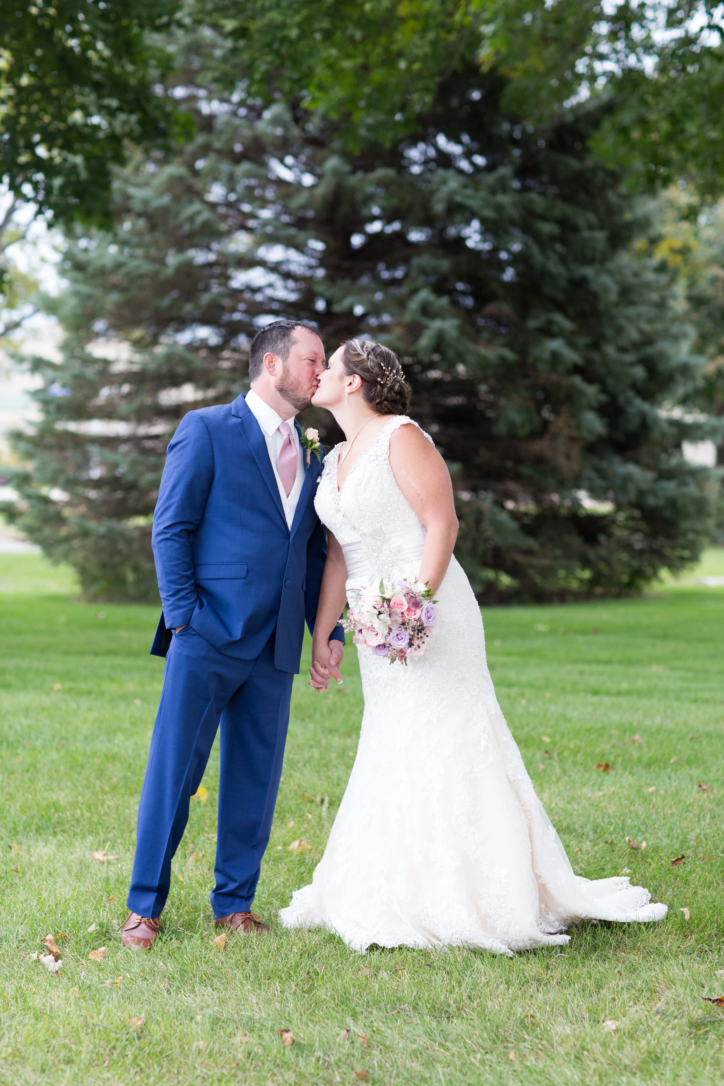 Carrie+Adam-0491.jpg
