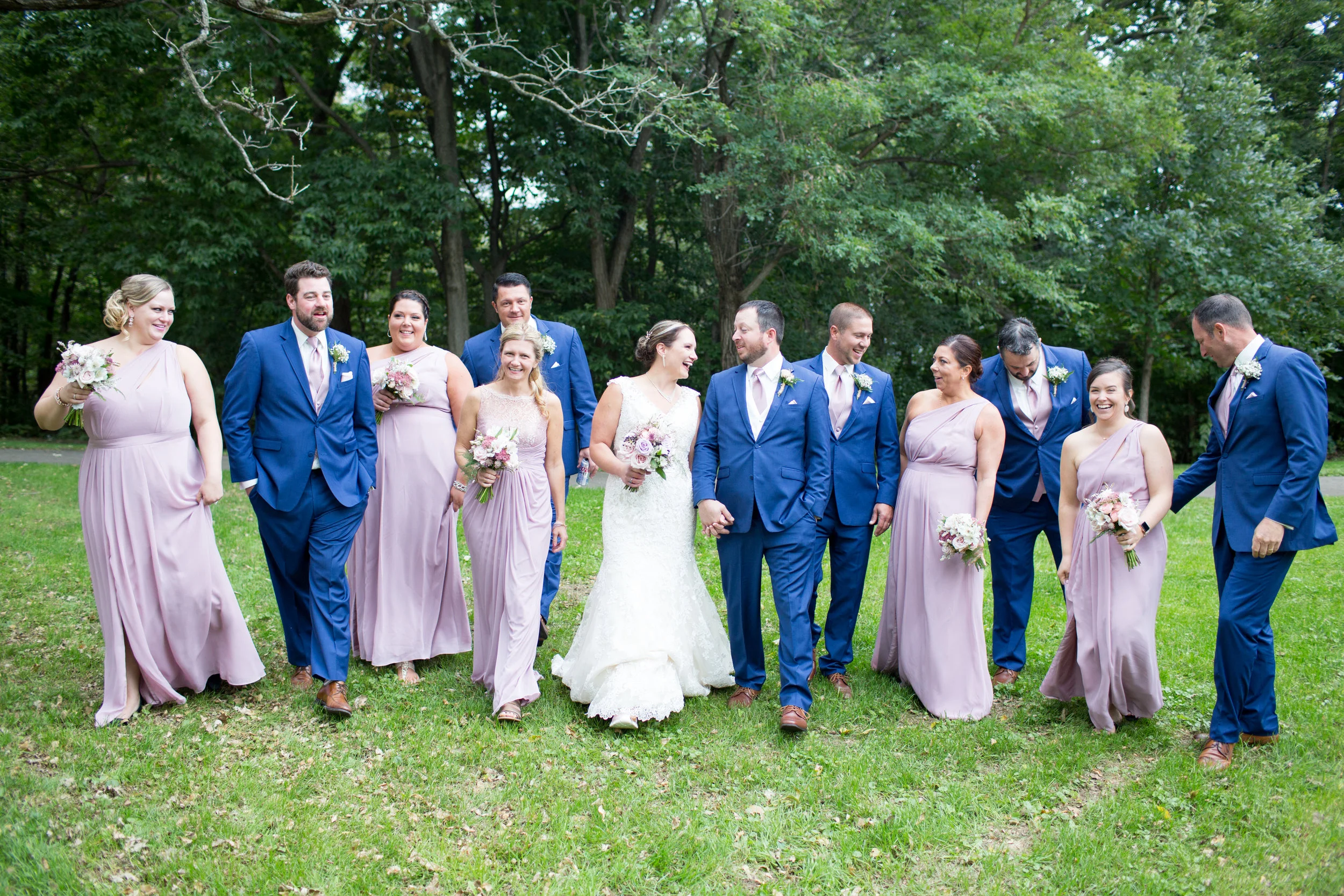 Carrie+Adam-0885.jpg