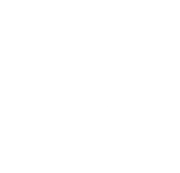 banglogo.png