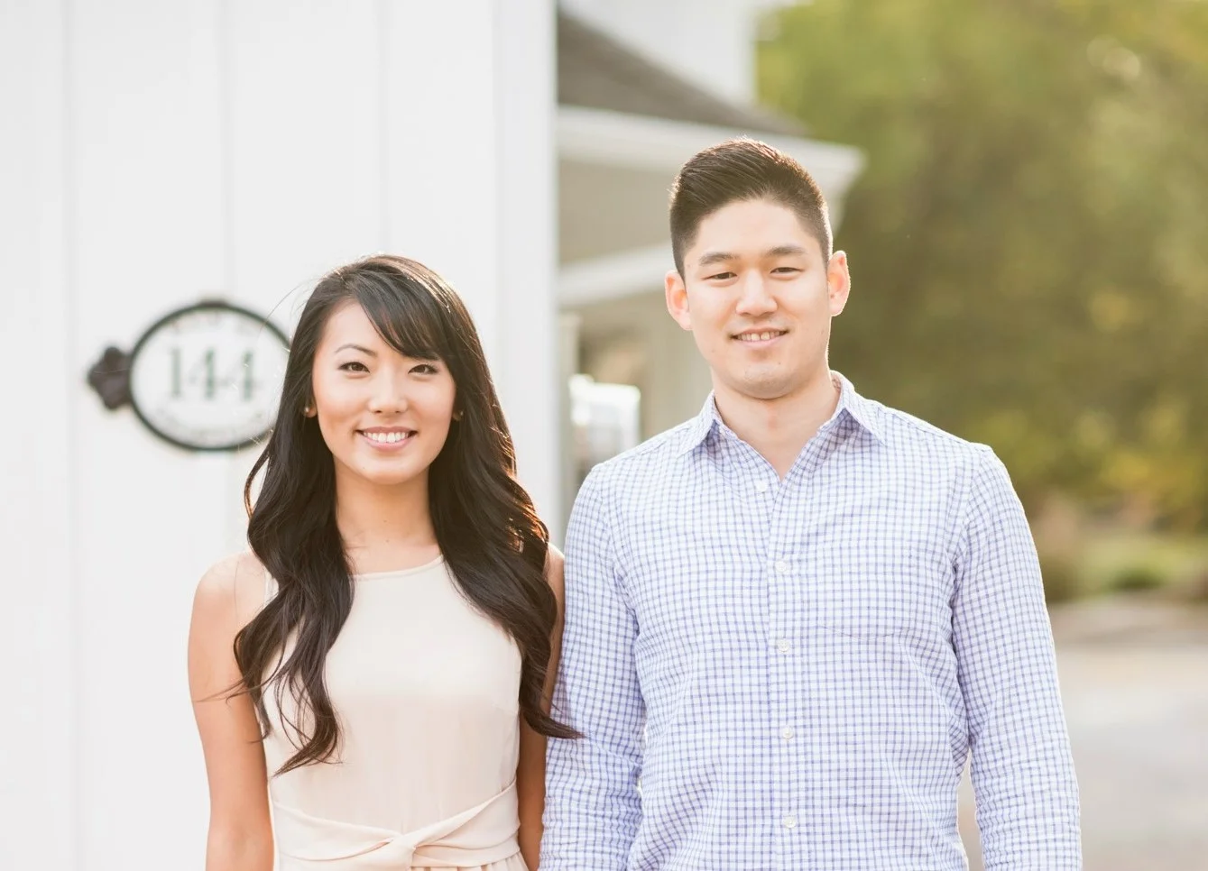 Justin and Grace Kang.jpg
