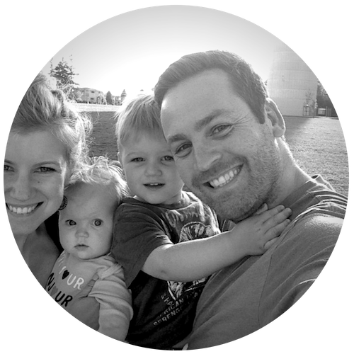 Kevin and Amanda Birnie.png