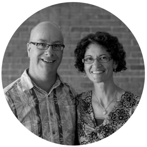 Graham and Sharon Bulmer.png