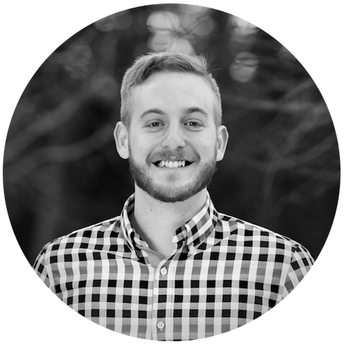 Ryan Luttrell profile.png