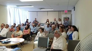 Arabic Bible Church Launch Sunday 3.jpeg