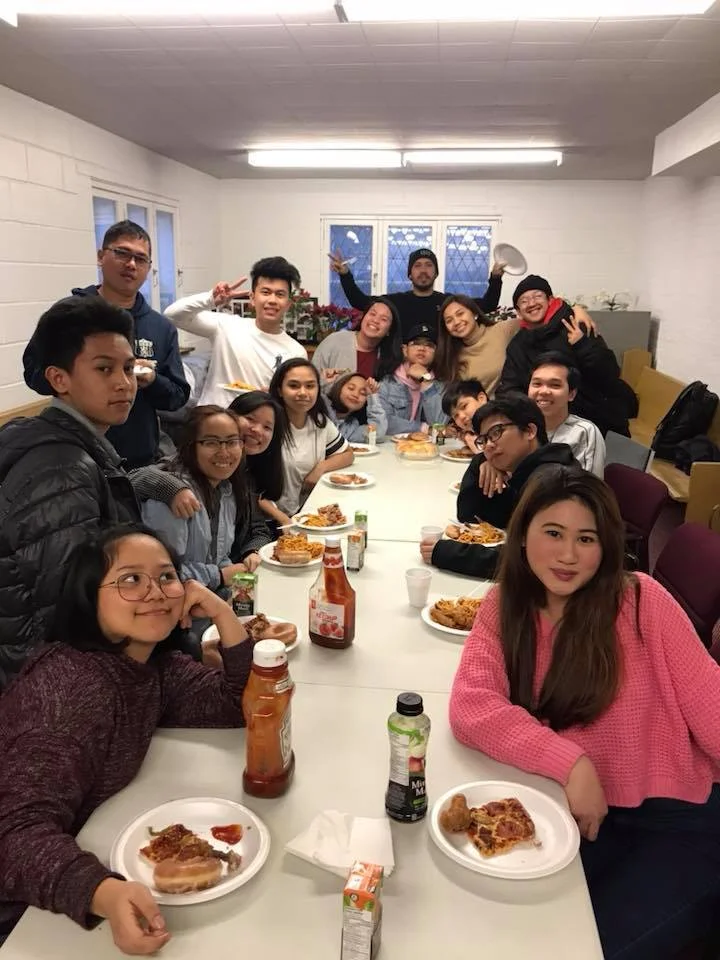 FCAC Youth.jpg