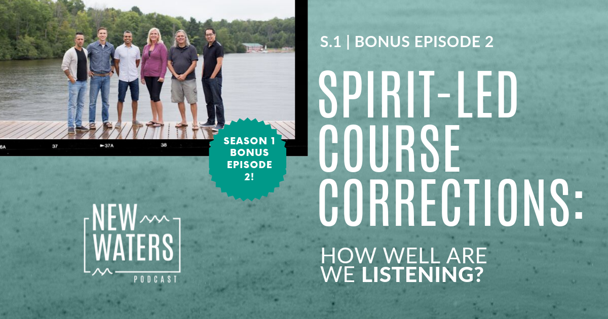 New Waters Podcast Bonus Episode 2.png