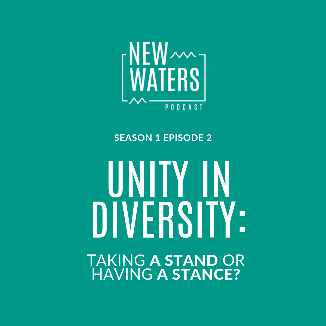 New Waters Unity in Diversity.png