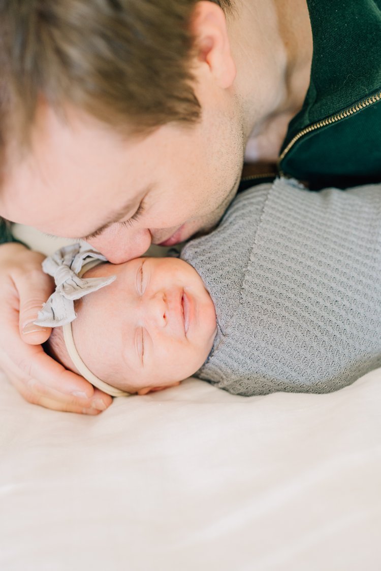 Newborn+Photographers+in+Greer,+South+Carolina-4104.jpg