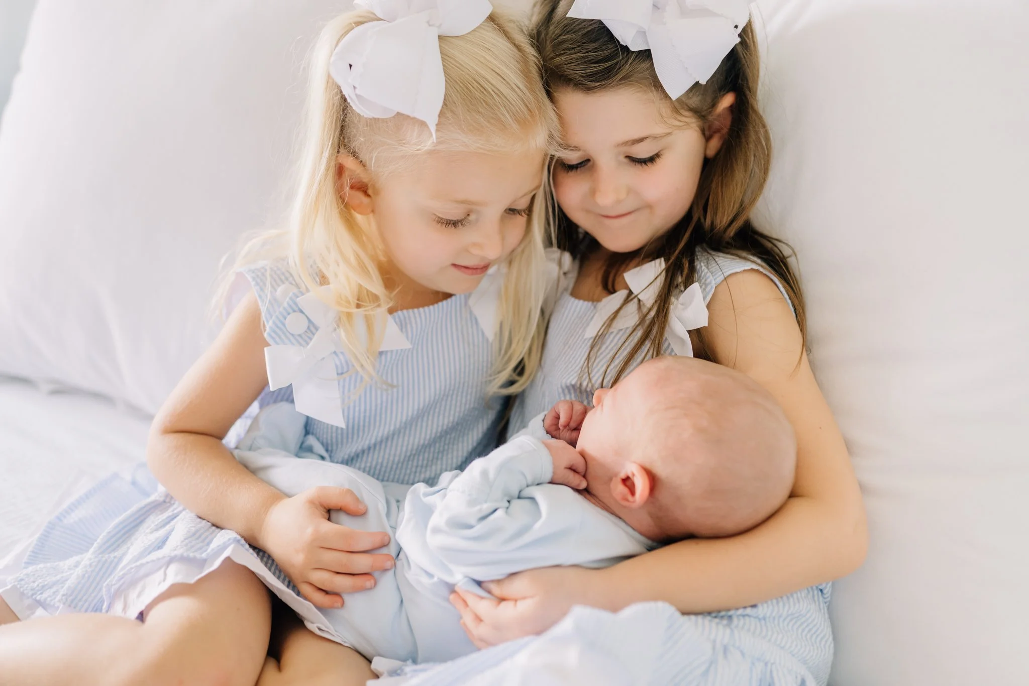 newborn baby and sibling photographer in simpsonville-0222.jpg