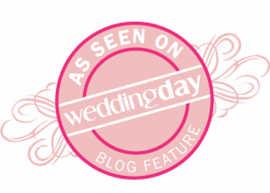 weddingday-badge-300x214.png