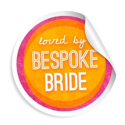 Bespoke-Bride-Badge-1.png