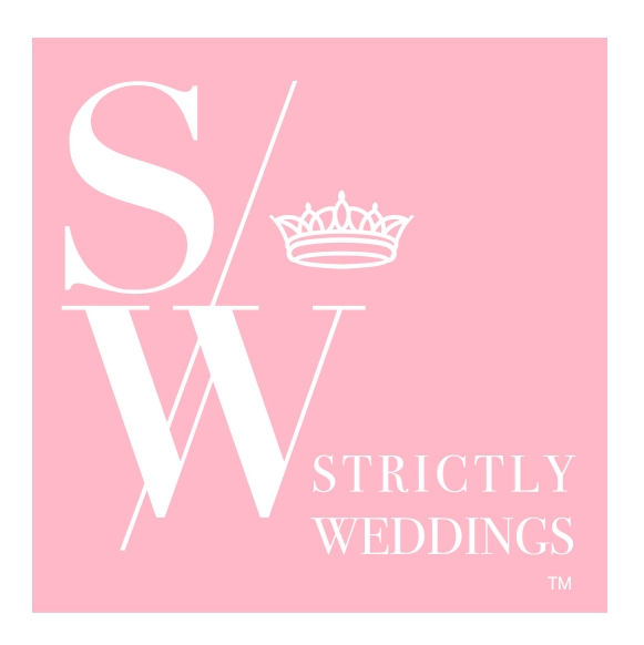 Strictly+weddings.jpg