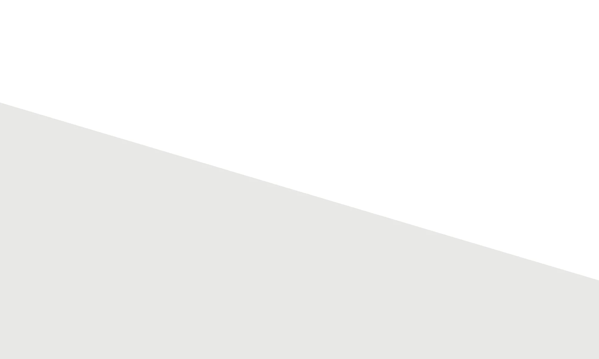 Gray background.jpg