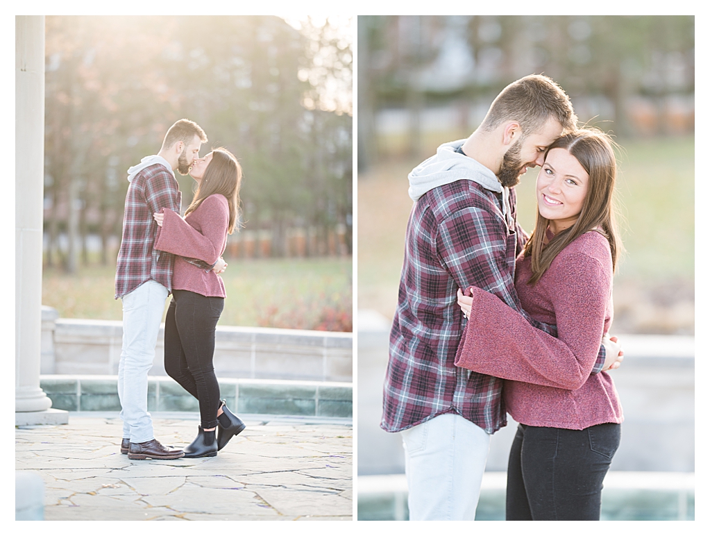 Coxhall Garden Engagement Session_0011.jpg