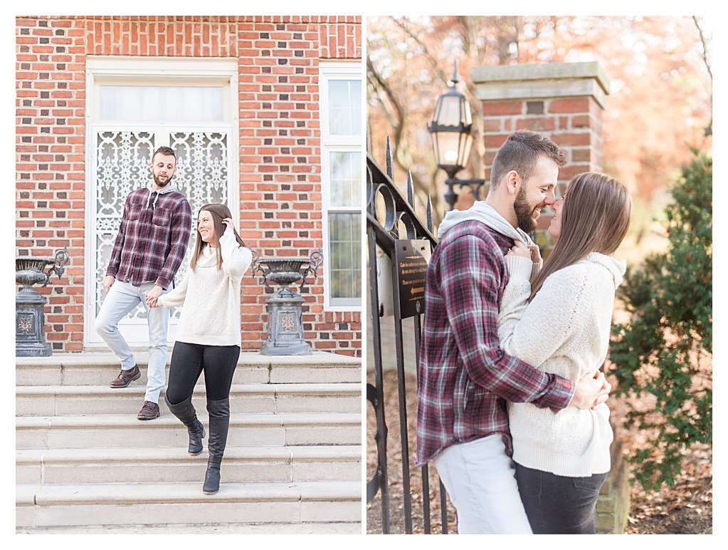 Coxhall Garden Engagement Session_0016.jpg