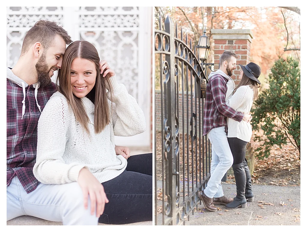 Coxhall Garden Engagement Session_0017.jpg