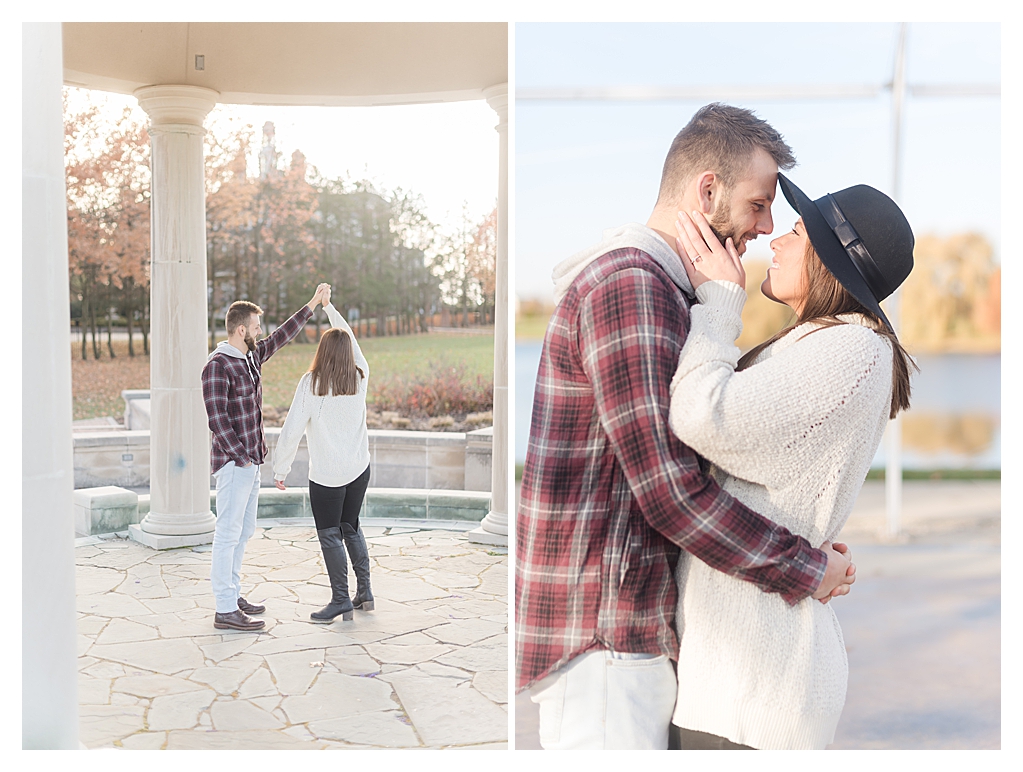 Coxhall Garden Engagement Session_0018.jpg