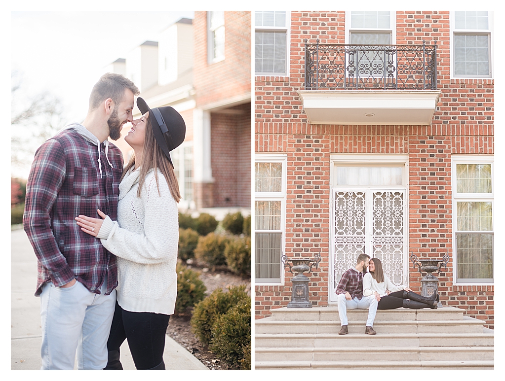 Coxhall Garden Engagement Session_0020.jpg