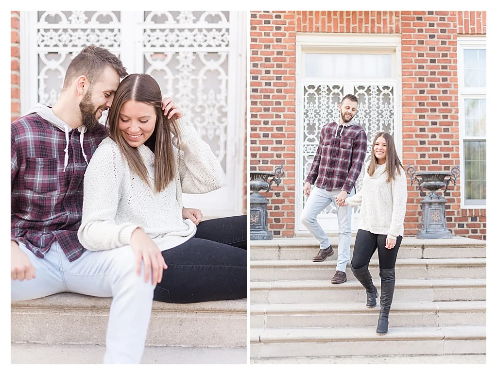 Coxhall Garden Engagement Session_0021.jpg