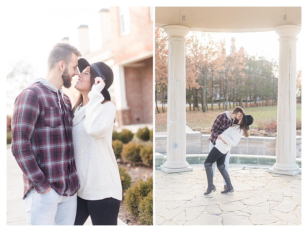 Coxhall Garden Engagement Session_0022.jpg