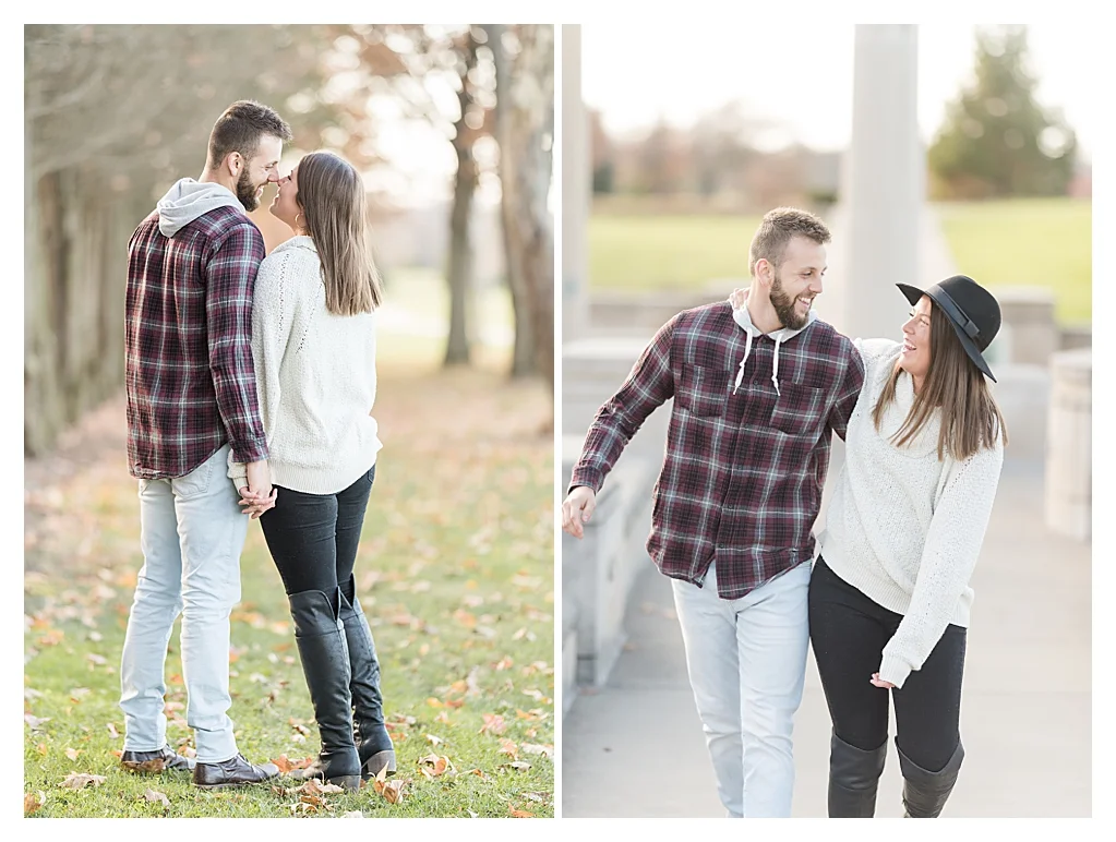 Coxhall Garden Engagement Session_0023.jpg