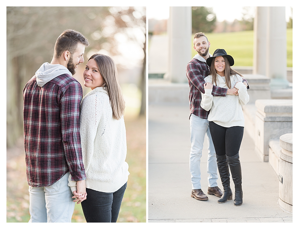 Coxhall Garden Engagement Session_0025.jpg