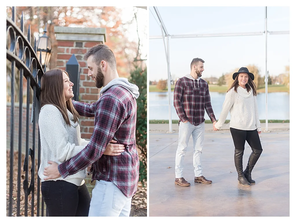 Coxhall Garden Engagement Session_0026.jpg