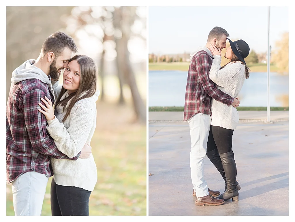Coxhall Garden Engagement Session_0027.jpg